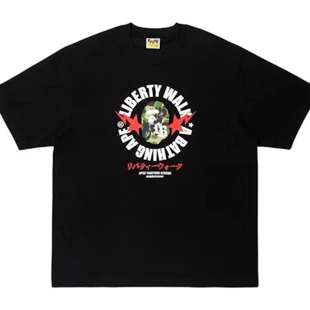 Bape