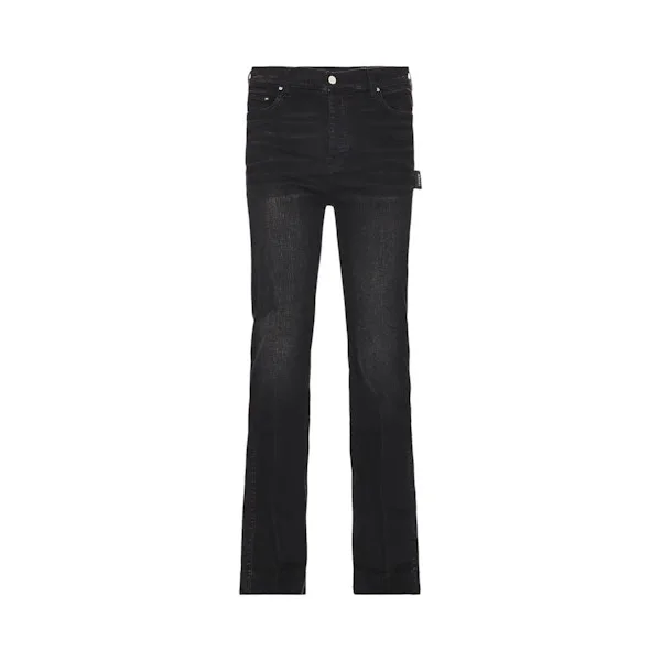 Amiri / Jeans