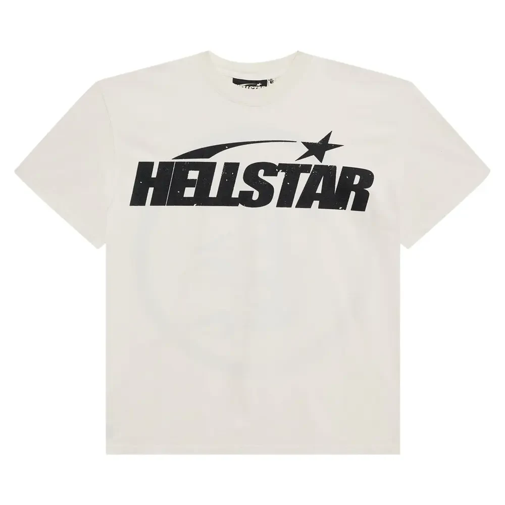 Hellstar