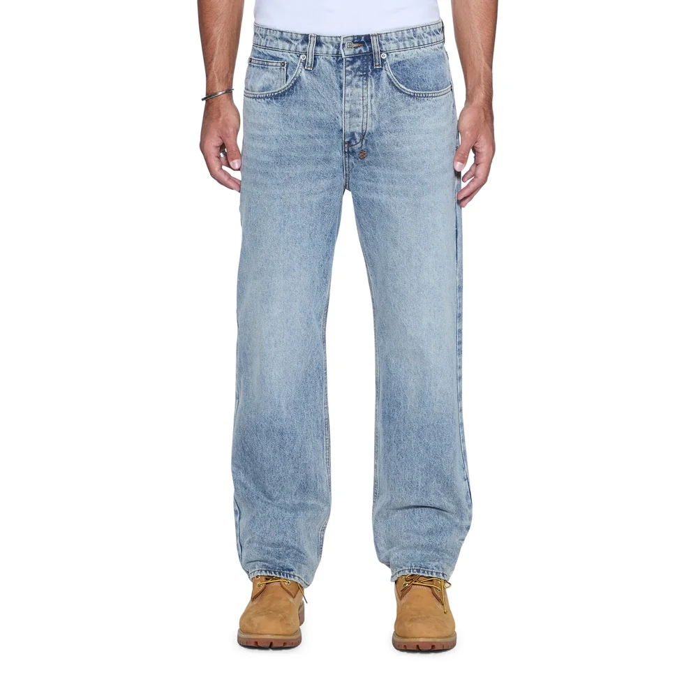 Ksubi Jeans