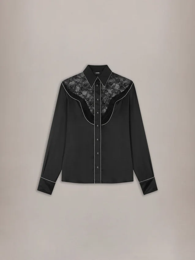 Amiri