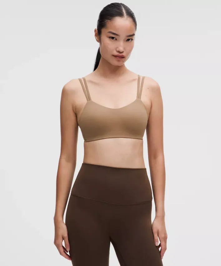 Lululemon