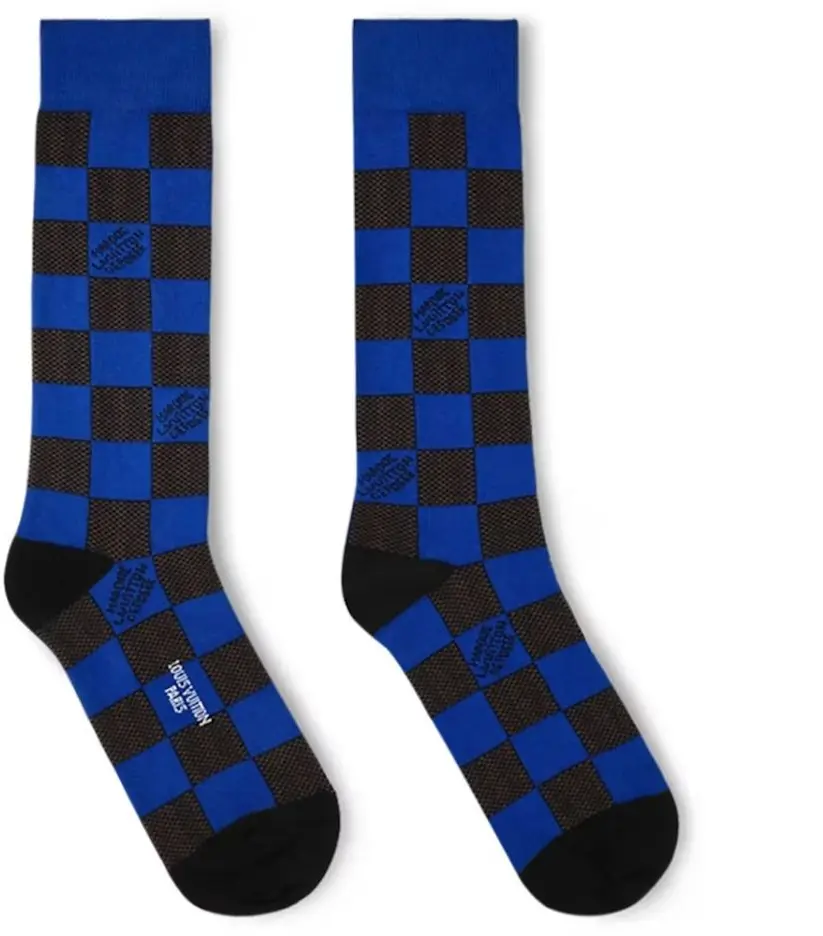 Beanies / Boxers / Socks